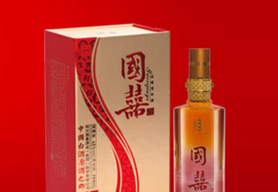 四川国喜酒业集团股份有限公司