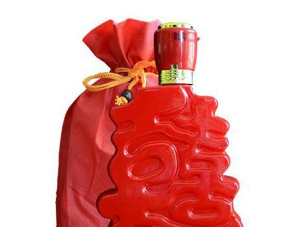 成都德道福酒业有限公司