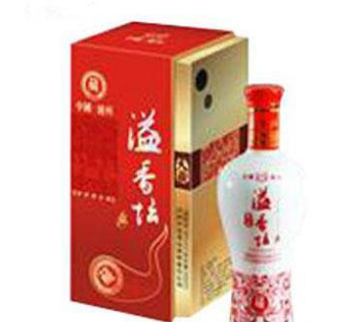 泸州泸浩酒业有限公司