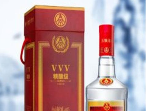 四川玖润国际贸易有限公司