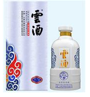 云南云酒投资(集团)有限公司