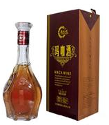 昆明梧桐商贸有限公司