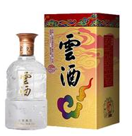 云南云酒集团投资有限公司