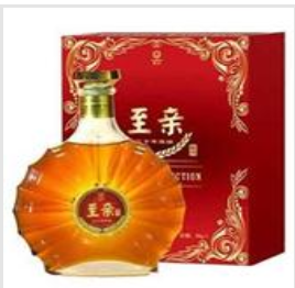 云南杨林肥酒有限公司