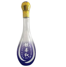 江苏洋普酒业股份有限公司