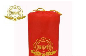 宜宾市福派酒业有限公司