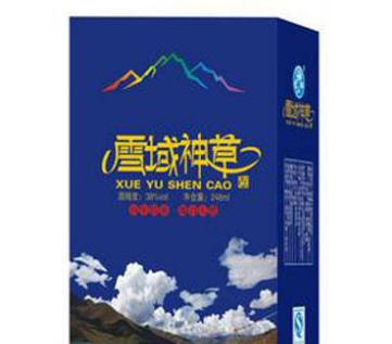 成都汤氏酒业有限公司