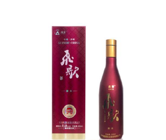 泸州鑫霸实业有限公司