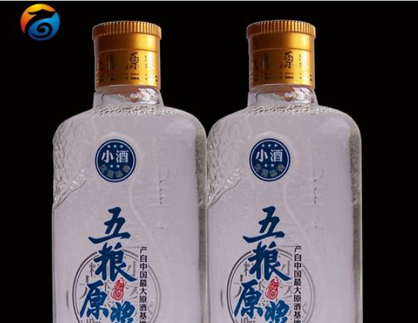 崇州市天一酒业有限公司