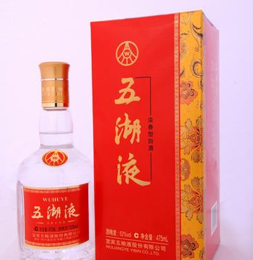  宜宾甲丁商贸有限责任公司