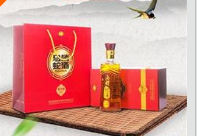 南京悉知修生物科技有限公司