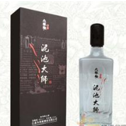 花冠集团·江苏大风歌酒业有限公司