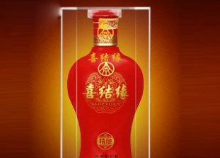 五粮液股份有限公司喜结缘运营商