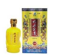 江苏洋河蓝之博酒业有限公司