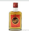劲爵食品江苏有限公司
