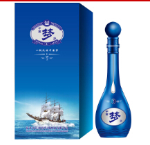 江苏洋河华河酒业有限公司