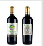 江苏华粮国际贸易集团