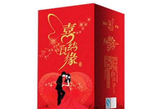 四川喜小子酒业股份有限公司