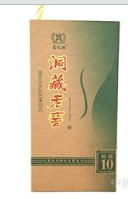 江苏东哥酒业有限公司