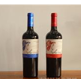 江苏洋河名窖酒厂【宁龙酒业】