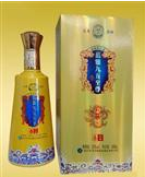 江苏洋河镇贵品酒业有限公司