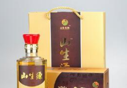 四川省山生生物科技有限公司