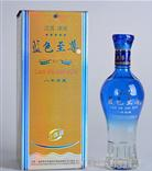 江苏洋河海蓝梦香酒业有限公司