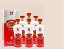 扬州锦润酒业有限公司