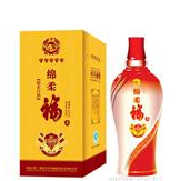 江苏洋河酿酒实业有限公司