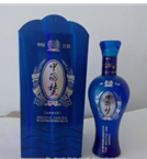 江苏宿迁洋河名窖酒业有限公司