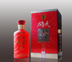 无锡泰然鼎晟商贸有限公司