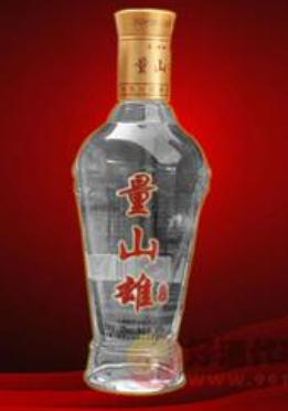 景东弘远酒业有限公司