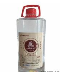  云南润群控股集团有限公司