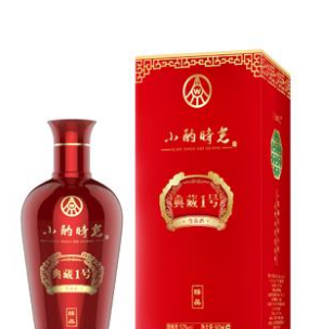 成都翰普商贸有限公司