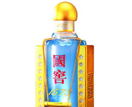 泸州老窖生命中那坛酒股份有限公司