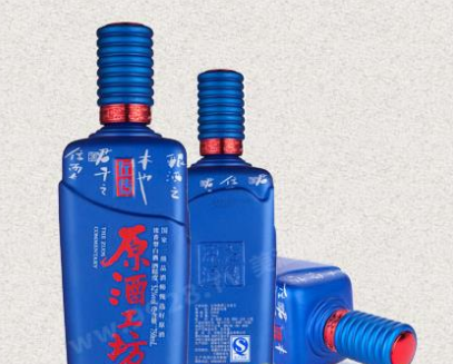 左传酒业有限公司