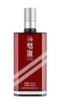 云南琴淮酒业有限公司