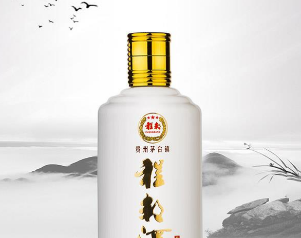 四川程邦酒业有限公司