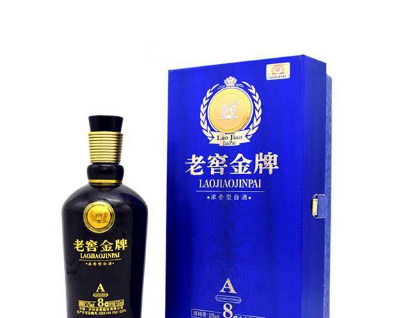 四川世纪汇博酒业有限公司