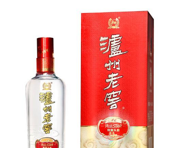 泸州老窖成思源酒业营销有限公司