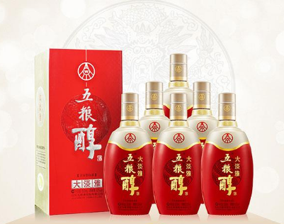 宜宾三福酒类有限责任公司