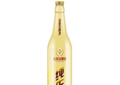 四川金豪升酒业有限公司
