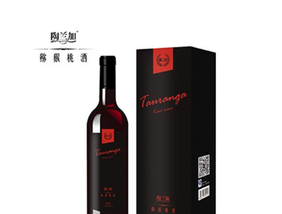 四川陶兰加酒业有限公司