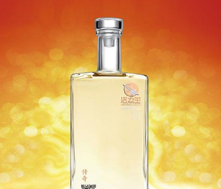 成都非凡生物高新科技有限公司