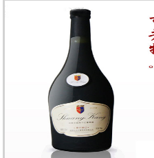 无锡市泰然鼎晟商贸有限公司