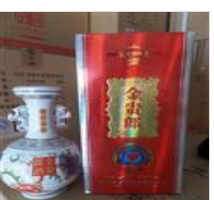 四川金贵郎酒业有限公司