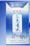 江苏洋河美酒酒业有限公司