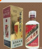 沭阳金吉酒业有限公司