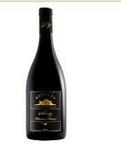 罗伊天商贸有限公司