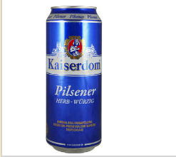 苏州利自来贸易有限公司